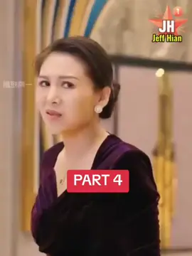 #drachin #dracin #dramachina #drachinrekomendasi #fyp #fypシ゚ #fyptiktok #fypviralシ #fyppppppppppppppppppppppp 