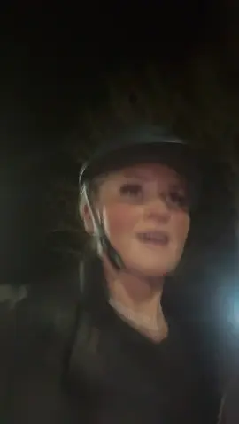 my nutty little baby 🫶#fypviralシ #equestrian 