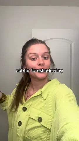 nothing was in fact subtle about this entire day, I busted my brand new haircare, Target didn’t give me my milk in my pick up order, & did I mention.. I busted my brand new FAVORITE product 😭😭😭  & literally I was just trying to film content during my kids nap and got so overstimulated after this I quit 💀