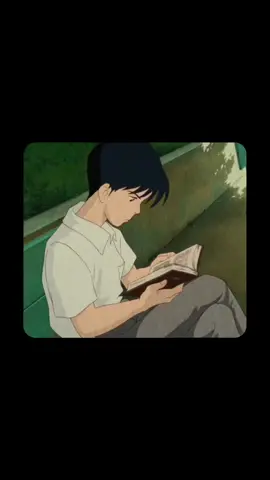 amar y desear  . . . #paratiiiiiiiiiiiiiiiiiiiiiiiiiiiiiii #fyppp #studioghibli #faridieck #motivacion #reflexion #hopecore  #amor #deseo #mydreams 