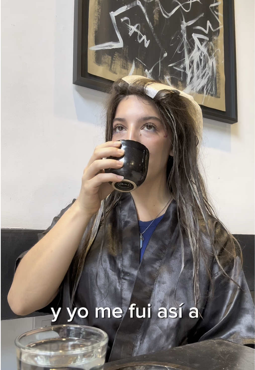 @corbieremelina.hair muchas gracias!! #parati #paratiiiiiiiiiiiiiiiiiiiiiiiiiiiiiii #fyp #pelo #hai #cambiodelook #peluqueria 