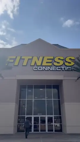 #sponsored Fitness and living a healthy lifestyle doesn’t have to be hard. Fitness Connection makes this easy and accessible with their commitment free $26.99/month FC Plus Membership. Sign up today for a 5-day free trial to get anything you could ever ask for in a gym. @fitnessconnection #FitnessConnection 