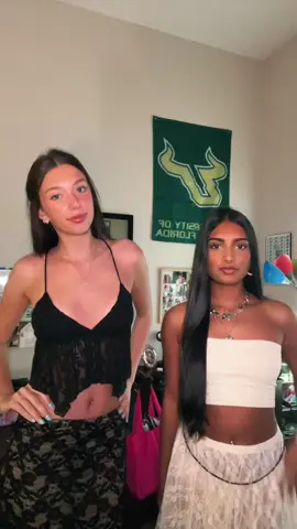 🎂🎂🎂