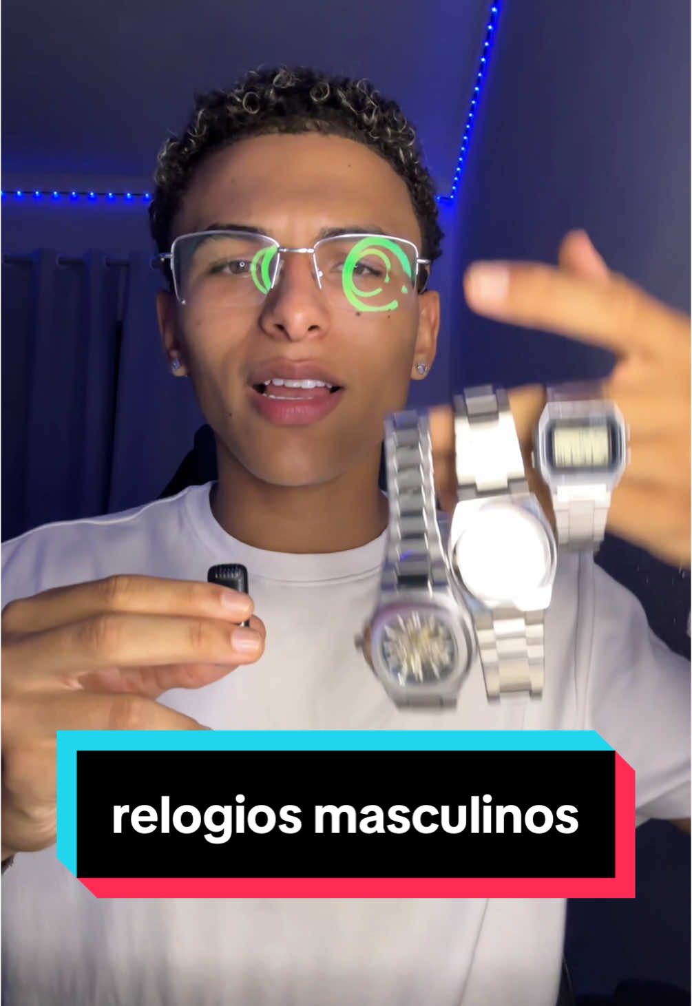 acessório obrigatório masculino, relógios até 200 reais 💸 #perfumesmasculinos #relogiosmasculinos #modamasculina 