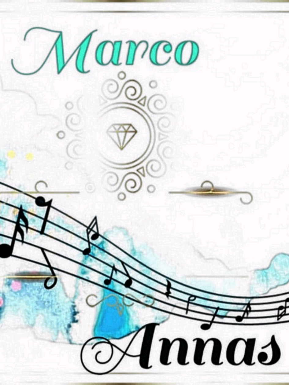 #news#Rap#newtrend#live 