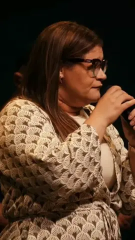 @Midian Lima #midianlima❤ #soldadoferido #viral_video #viral_video #marataizes🍍 #f #igjoao #pandeiroeocavaquinho #deus #petencostal #fatosreais #fatosreais #midianlimaoficial #midianlima❤ #soldadoferido #viral_video #marataizes🍍 #midianlima #pandeiro #oceuseabre #deuscuidademim #deuscuidademim 