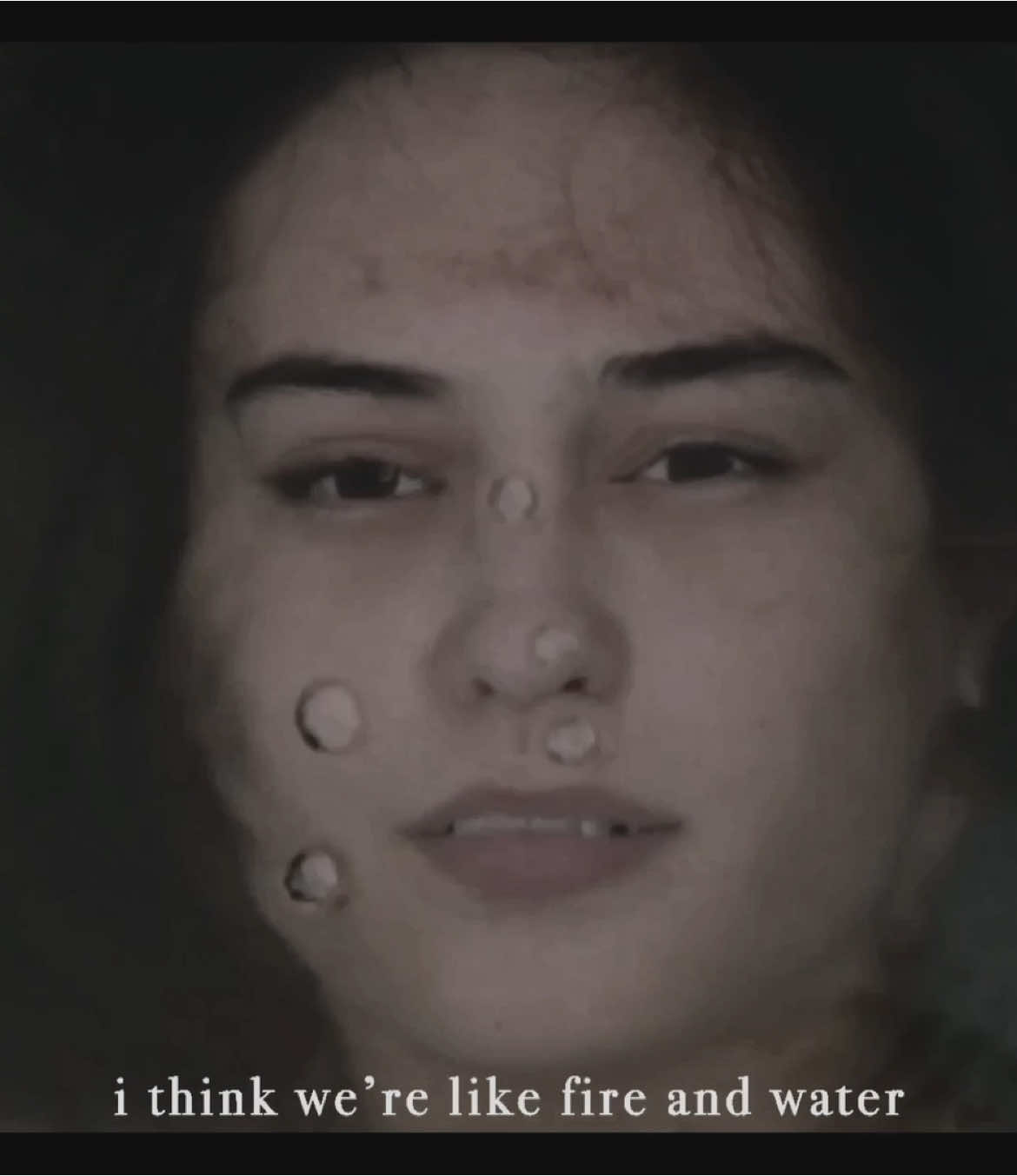 i miss them togetherr  ib soapyscatorccio #lottielee #lottieleeedit #lauralee #lottiematthews #lottiematthewsedit #lauraleeedit #yellowjackets #yellowjacketsedit #fyp #foryoupage #janewiddop #courtneyeaton #tv #horror #edit #aesthetic #aestheticedits