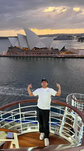 #CapCut #ffyyyppppppppppppppppppp #fypシ゚vira #sydneyaustralia #operahouseharbourbridge 
