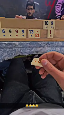 #konkan #کۆنکان #خۆش #شعب_الصيني_ماله_حل😂😂 #following #imravo✅ #foryou #fyp #account #fypシ #hawler_slemani_dhok_karkuk_hallabja #erbil @𝐸𝐵𝑂 ❥ 𝑊𝑂𝑅𝐿𝐷 