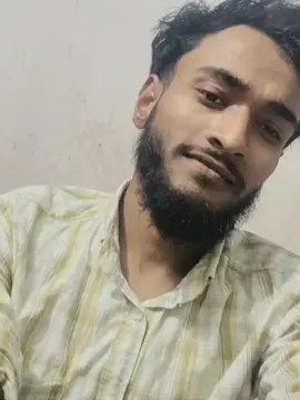 রোজা থাকলে বোঝা যায়,,,, পানি আল্লাহ তায়ালার কতো বড় নিয়ামত ☺️💖#Follow #vairalvideo #tiktokofficialbangladesh #views300k #foryoupage #