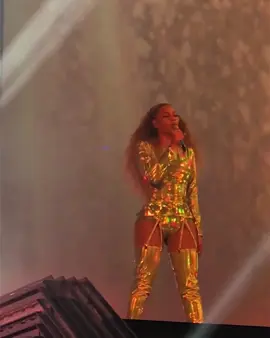 Beyoncé & Jay-Z - No Church in the Wild (OTR II performance 2018) #beyonce #beyhive #fyp #viral 
