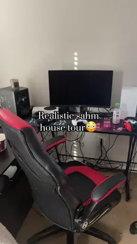 What should I clean first??👀 #realistic #CleanTok #cleantok101 #messyhouse #deepclean #greatdanesoftiktok #sahmsoftiktok #cleanfreshhype #realisticcleaning #cleaningtok #cleaningtiktok #cleantiktok #cleaning #clean #dirty #cleaningmotivation #sahmtok 