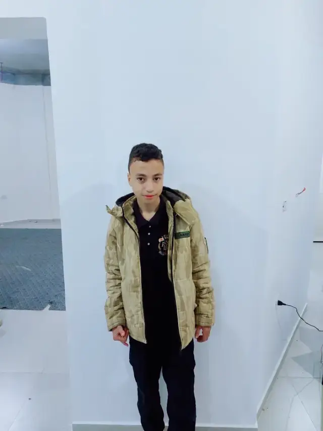 #اطميلات_ولينا_في_المجد_رايات✈️ #بغدادي