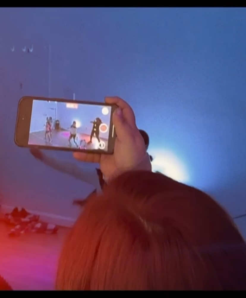 “My heart is so happy. 🥹 building my dream studio little by little. <3” - @alfredo castro  #AC15Choreography #DanceChoreography #DanceStudio #DanceClass #PrivateDanceClass #WaltzDance #AnaheimCA #fyp #Anaheim #dance 