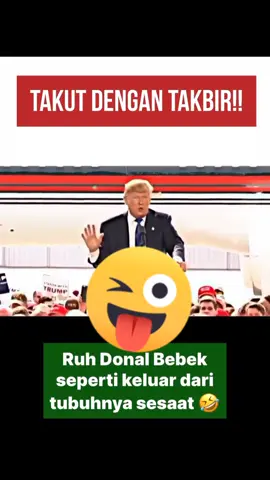 😁😁😁 #muhammadnabiku  #nabiisaalaihissalam  #jesusmoslem  #jesusisprophet  #tolakpemurtadan  #freepalestina🇵🇸❤ 