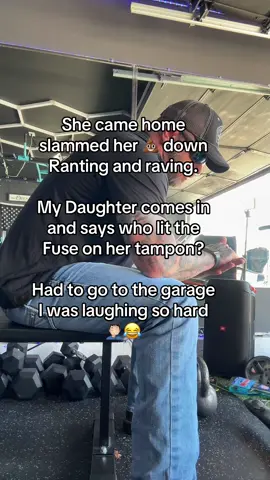 #relatable #dadjokes 