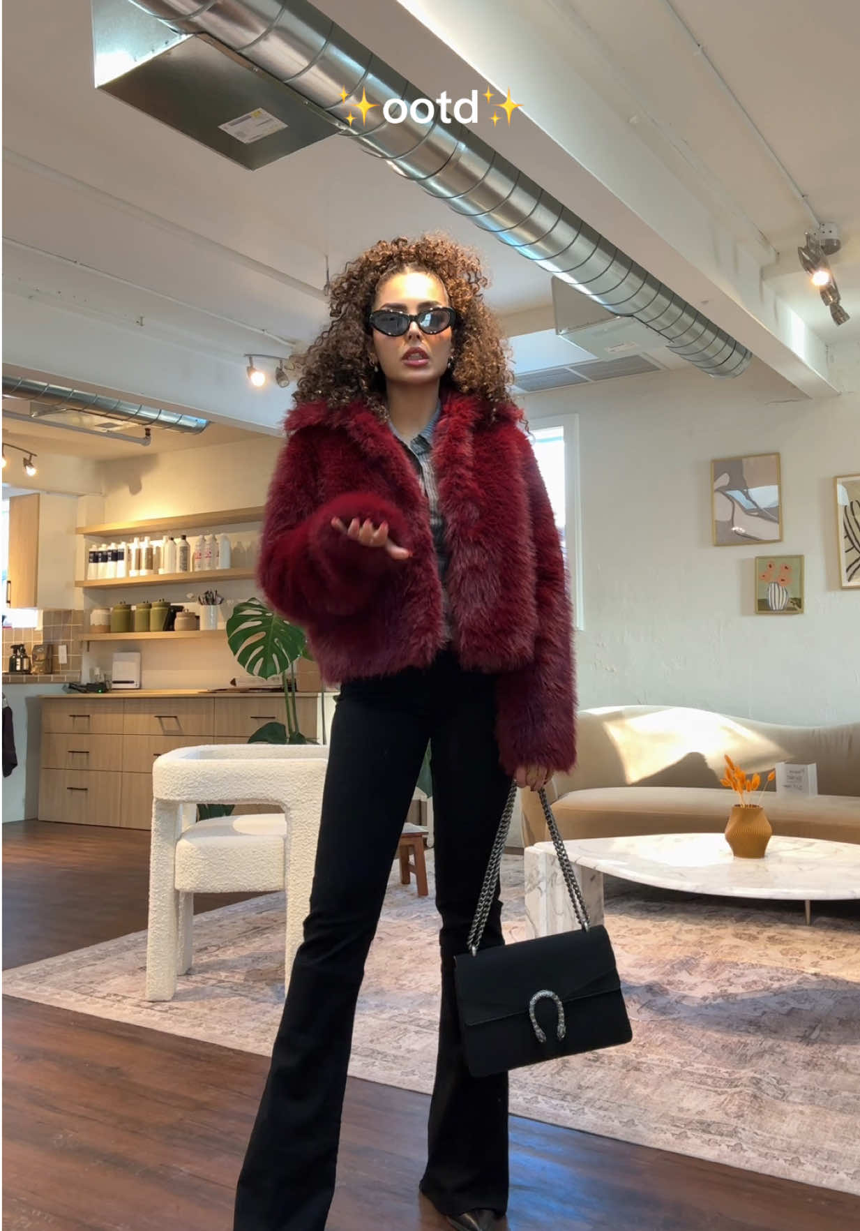 Ootd✨✨#OOTD#outfitinspo #outfitoftheday #outfitideas 