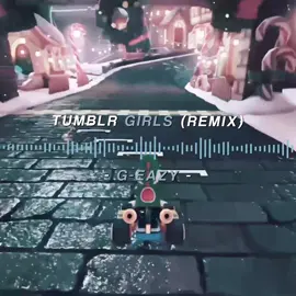 #AUDIOS ; this song is so winter 2023🥹 // #tumblrgirls #geazy #audiosforedits #editingaudios #softeditaudios 