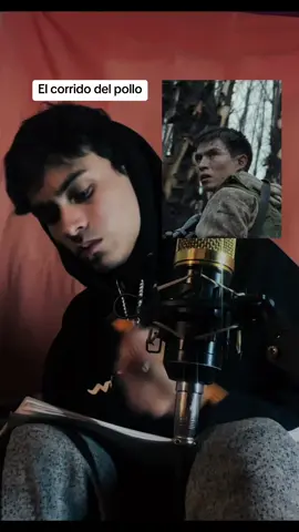 @Netflix #VoiceEffects #netflixseries #foryoupage #corridostumbados #paratii #contraataque #peliculas #peliculasdenetflix 