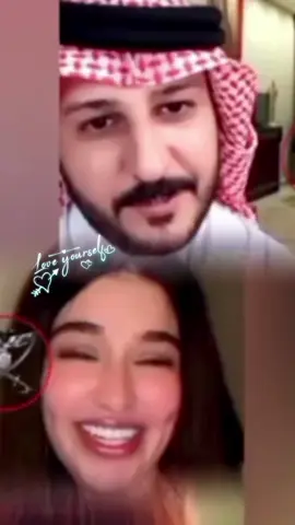 دجاجه انتي يالحبيبه😂😂😂#ثامر_الفاعوري😂😂 #حنوش_الحسيني #محضور_من_الاكسبلور_والمشاهدات #مجرد________ذووووووق🎶🎵💞 #تصميم_فيديوهات🎶🎤🎬 #شعب_الصيني_ماله_حل😂😂 