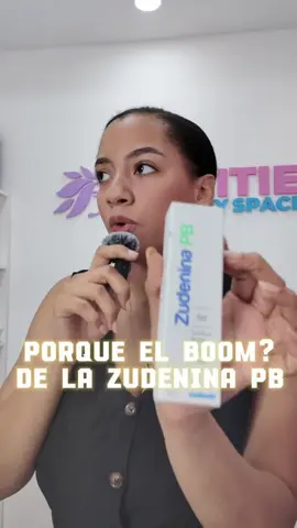 #acne #tratamientodeacnebogota 