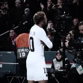 Chainsmokers - Don't let me down #fyp #viral #neymar #neymarjr #skills #edit 