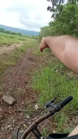 #LIVEhighlights #TikTokLIVE #LIVE alias cesa.2222. sale con el nombre de César Augusto Navarro de Mercado pago que me tiene un centro Pues salud de mi próximo video