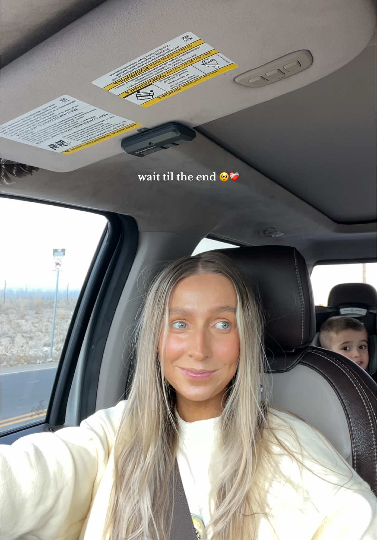 He’s to perfect and special how did I get him ❤️‍🩹❤️‍🩹 #boymom #mom #sahm 