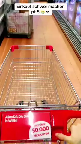 Kurz vor Schichtende noch einmal stress machen.. #virall #foryoupage #prank #supermarket #fouryou #entertainment #fyp 