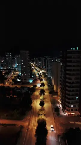 #ليكي_مكان#احمد_سعد 