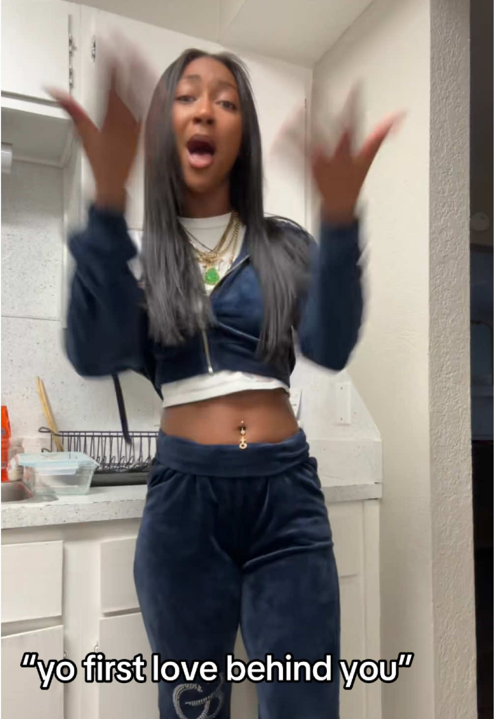 😭😭😭ong im not that easy#fyp #viral 