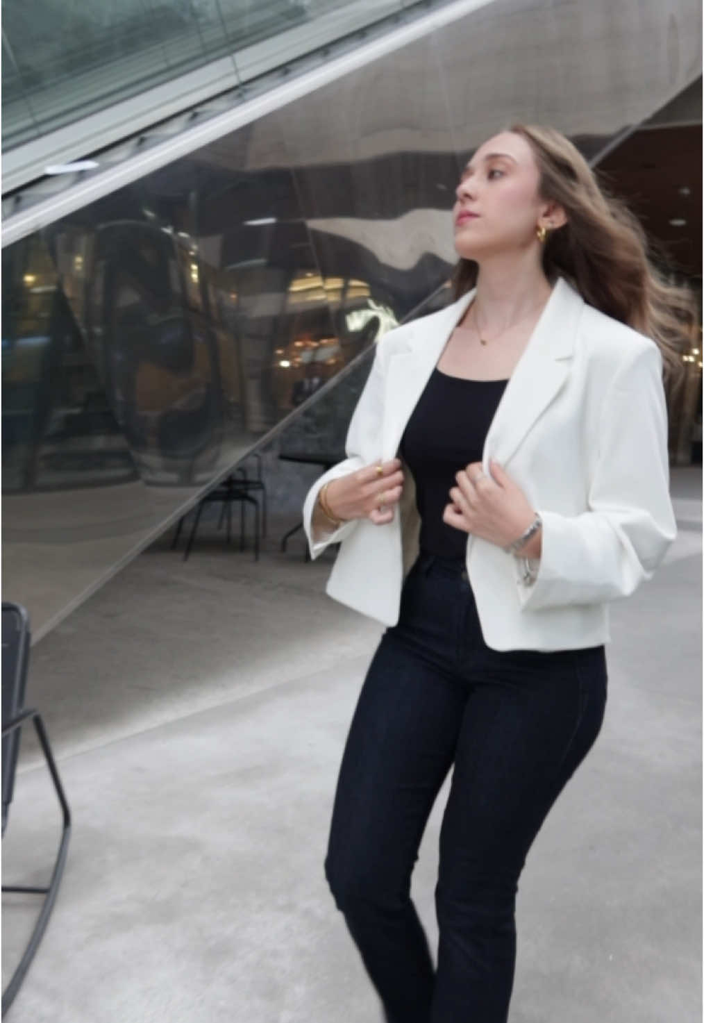 Jeans for woman 🤩 #jeans #jeansoutfit #modafeminina #outfit #woman #boutique #paris #moda #mexico #mexico🇲🇽 