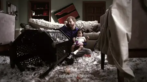 idk what this is || ac: @isa ྀིྀིྀིྀིྀི // spc: @maya // cc: J6nn1ferss || #mitchellpritchett #modernfamily #edit #fyp #foryou #foryoupage #4u #fy 