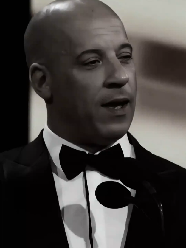Having a Woman But Not Posting her is a Major Red flag 😞 Vin Diesel Motivational Quotes 💫 #Motivation #inspration #success #wisdom #vindiesel #vindieselmotivation #dieselwisdom #Foryou #fyp #fyppage #usa_tiktok #2025 