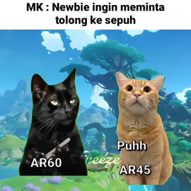 Emangnya ada apa dengan quest itu😁🗿? #fyp #fypp #fypppppppppppppp #meme  #GenshinImpact  #genshinimpact32  #genshinimpact33  #genshinimpact34  #creatorsearchinsights  #genshin #hoyocreators 