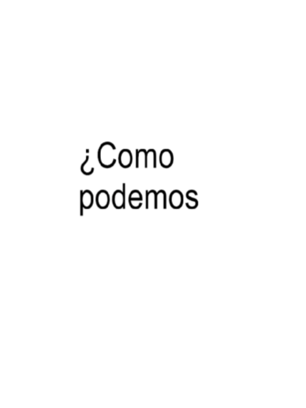 #backtofriends #foryoupag #paracetamol5992  . . . . . . . . #fyp #foryoupage #lyrics #lyrics_songs #song #musica #musically #music #letras #letrasdecanciones #tiktokponemeenparati #lyrics_songs #canciones #ingles #traduccion #trends #bratgenerator #Viral #paratii #xybca #brat 