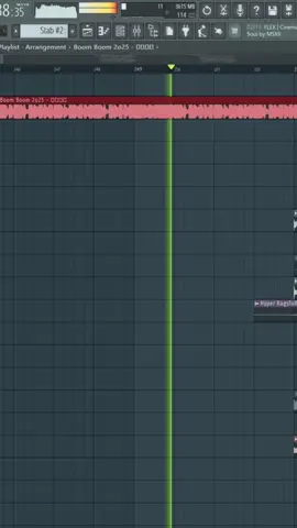 เป่าแซก đánh mất em แดนซ์ #flypシ #deejayzjo 