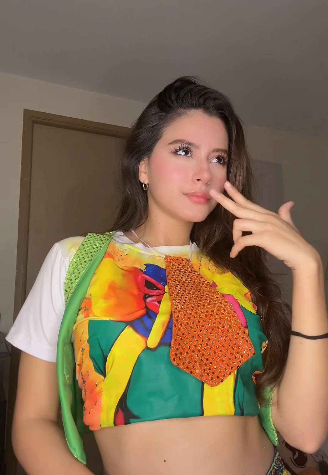 #fyp 