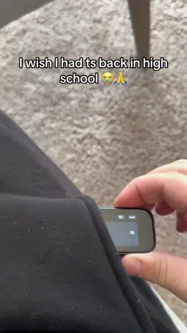 Literally the best invention ever 😭 #highschool #student #gadget #scansense #pen #ai #LifeHack #chatgpt #cheating 