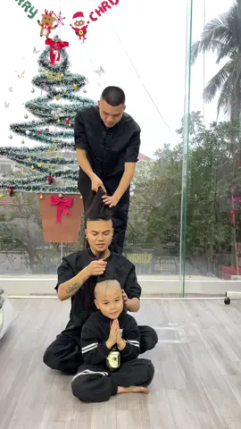 Tháp 🗼🗼🗼🇮🇹🇮🇹🇮🇹#xuhuong #tócđẹp #tócdainhatvietnam #aesinhdoi #Bieton 