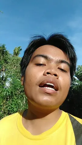 hmmm gusto ko yan nayrchh👁️👄👁️💅
