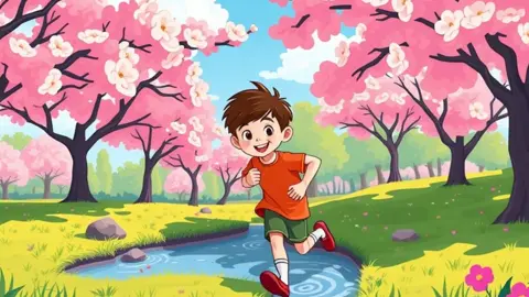 O Mundo Mágico dos Desenhos para Colorir