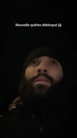 vien chez moi mes toilettes son boucher 