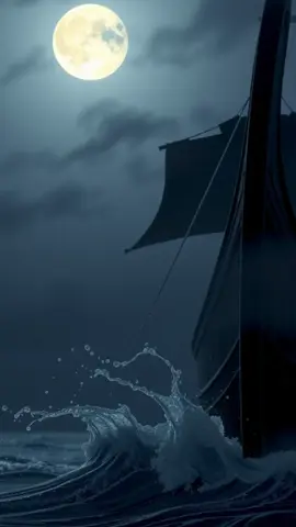 o navegador fantasma