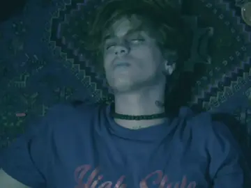 líneas en baares  ── 🍃 #trapargentino #cenfetereamo #cro #ssj #parati #edit #sangre #cenfe 