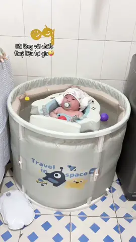 Ảnh chilll 🤪🤪 #nhavia2vach #chipbae #nhaviacoembe #nhaviaembebubam 