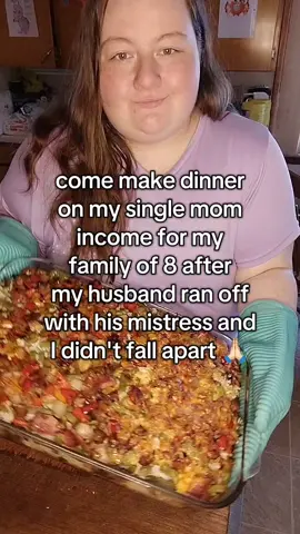 No the lies and scheming haven't stopped from them but the truth does prevail 🙏🏻#dinnerwithme #cookingathometiktoktv #cookwithme #homemadefood #court 