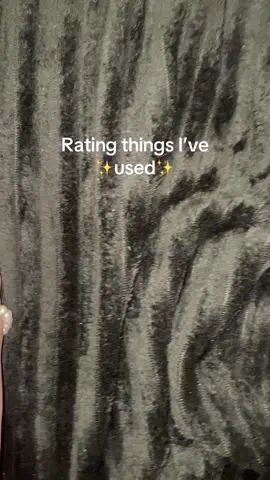 What should I try next