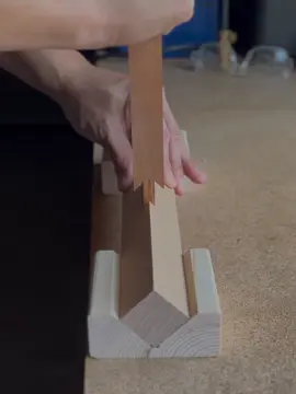 #ইসলামিক_ভিডিও_🤲🕋🤲 #ইসলামিক_কথা #fyp #foryou #foryoupage #viral #viralvideo #trendingvideo #sylheti_fua #abdullahalmahfuj @𝐀𝐔𝐑𝐀💫 @🥀الإسلام/islam🥀 