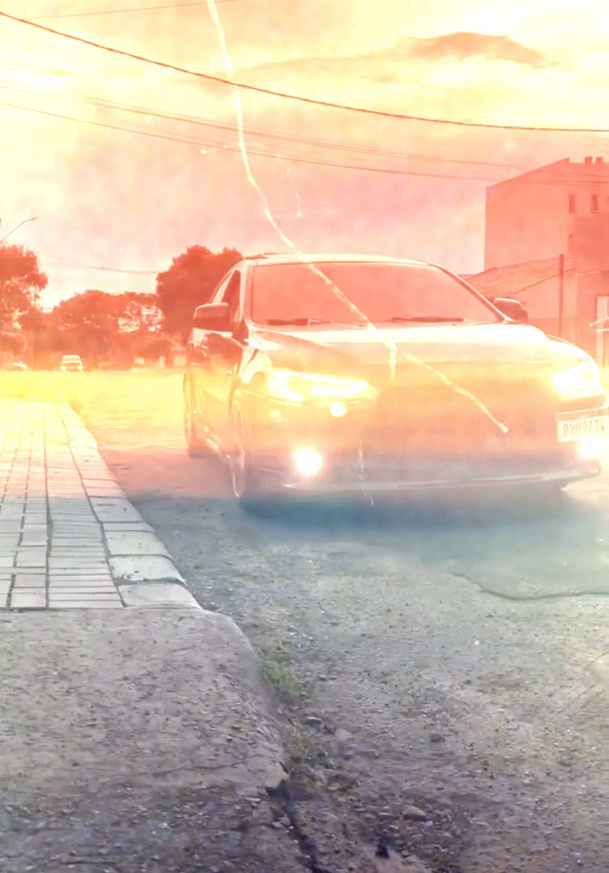 Lancer Nation  #lancer #mitsubishi #car #jdm #carros #japan #take #2step 